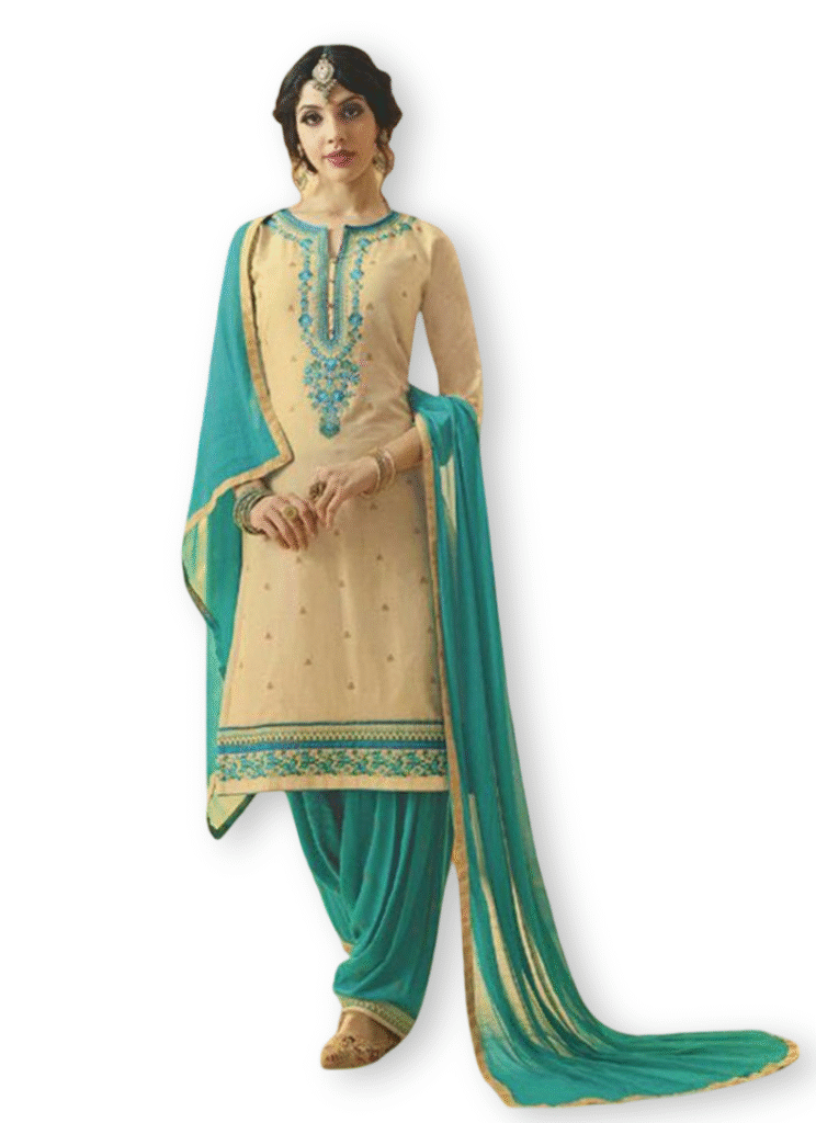 HOW TO START FABRIC BUSINESS 66b738b8 468f 4da9 9a9d 3e477f186628 1 1 744x1024