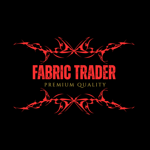 WHAT IS FABRICATION ? Fabric Trader