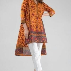 New Arrivals womens kurti