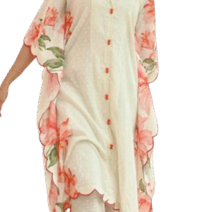 New Arrivals womens kurti