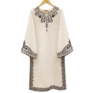 New Arrivals womens kurti