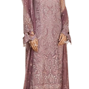 New Arrivals women's outfit