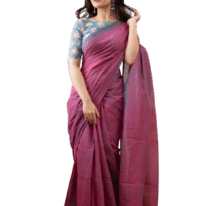 New Arrivals saree & lehenga