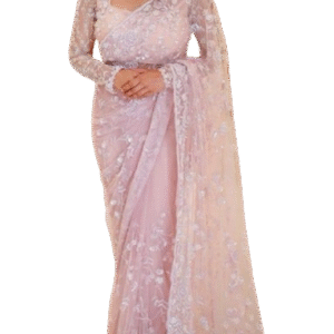 New Arrivals saree & lehenga